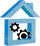 Typen Beschreibung Treppe