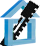 Gel�ndermontage