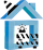 Vorteile dieser Treppe