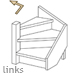 wendelung-links