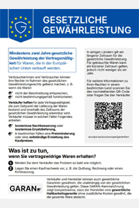 klicke für scanbare Ansicht