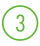 check-3