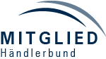 logo_haendlerbund