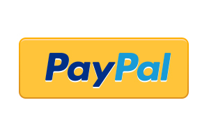 Treppenkauf mit PayPal Käuferschutz