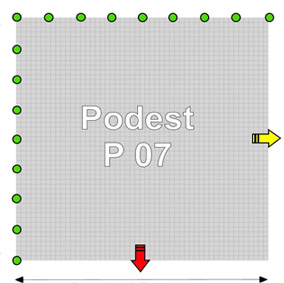 Anbau rechts (P07)