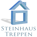 Steinhaus