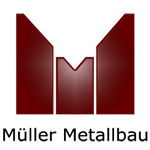 Metallbau Müller