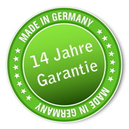 Treppenqualität nach DIN 18065 gebaut