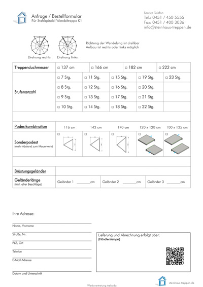 Anfrage-Formular_K1