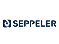 Seppler Gruppe