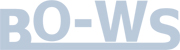 Marketing-Service