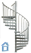 k1-treppe-s