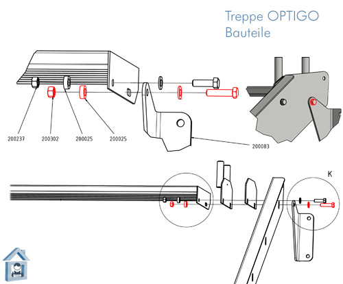 baugruppe-treppe