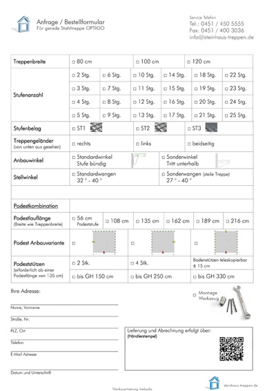 Anfrage-Formular_Optigo