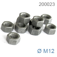 200023-muttern-m12