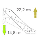 stufenhoehe_14-22