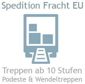 fracht_spedition