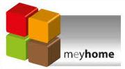 Meyhome Treppen