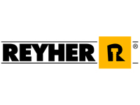 REYHER Industrie