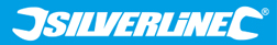 Silverline