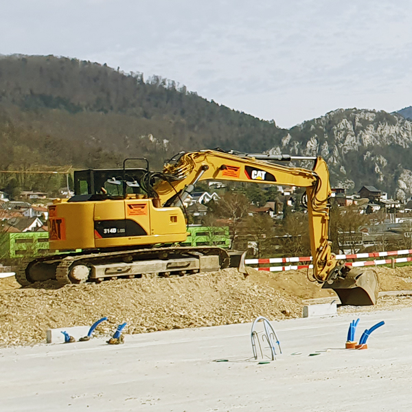 Erdarbeiten-nach-Bodengutachten