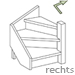 wendelung-rechts