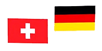 Ware selbst nach CH verzollen