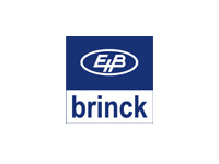 Brinck