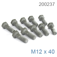 200237_m12-40sets