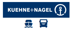 Supply-Chain mit Echtzeit-Tracking